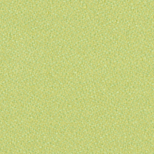 Montgomery Lime