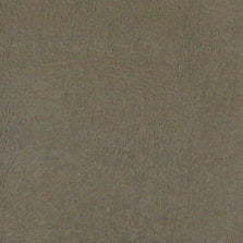 MTC-6890 Med Grey