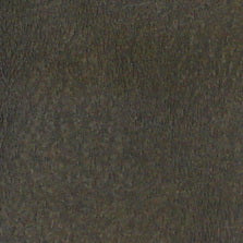 MTC-6892 Graphite