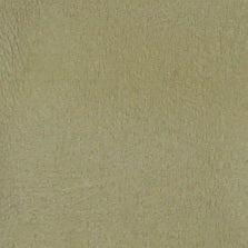 MTC-7323 Shale