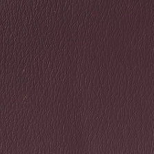 Neochrome III - Discontinued When Out