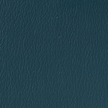 NEO-26 Slate Blue