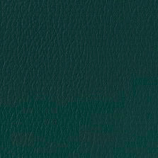 NEO-40 Emerald