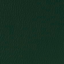 NEO-42 Pine Forest