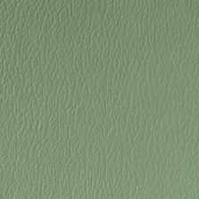 NEO-75 Harbor Green