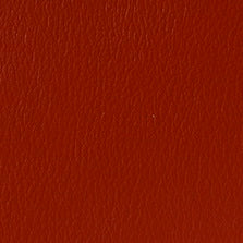 NEO-79 Cherry