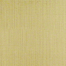 Natural Linen - SPECIAL ORDER