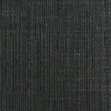 NL-012 Charcoal