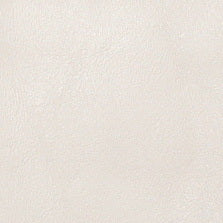 NR-301 Chalk