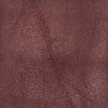 NR-314 Burgundy
