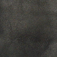 NR-317 Ebony
