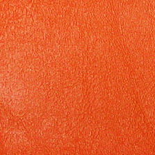 MP-15 Orange