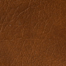 Oxen (Duran)
