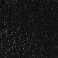 OX-22 Black
