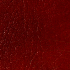 OX-26 Maroon