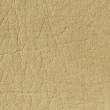 OX-27 Beige