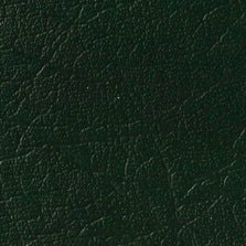 OX-28 Green