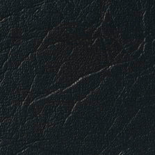 OX-29 Dark Blue