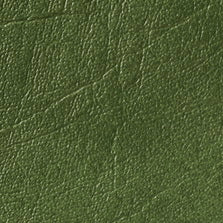 OX-30 Medium Green