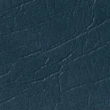 OX-34 Wedgewood Blue