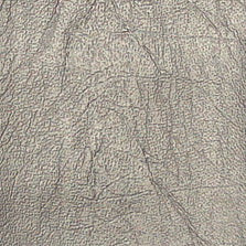 OXE-4855 Silver