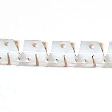 Pli Grip