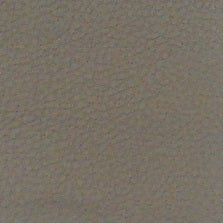 PRO-677 Med Grey