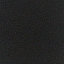 PRO-679 Black
