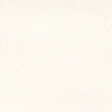 PRO-680 White