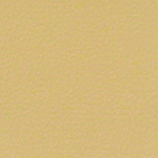 PRO-683 Cream