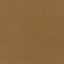 PRO-687 Empire Tan