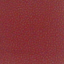 PRO-694 Crimson