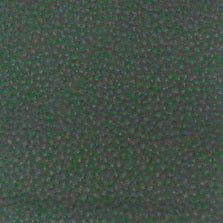 PRO-698 Hemlock