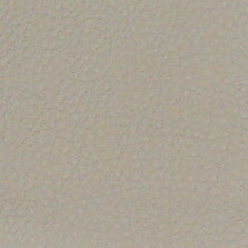 PRO-699 Grey