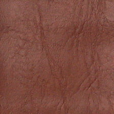 RAW-420 Russet