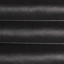 RP-102 Ebony