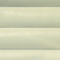 Roll N' Pleat