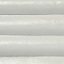Roll N' Pleat