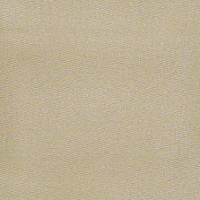 RU-207 Bronze Mist