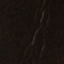 RU-820 Walnut
