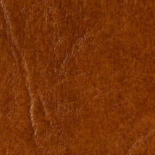 RU-890 Tobacco