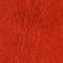 RU-980 Poppy