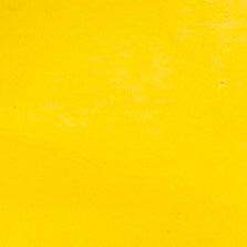 SBD-146 Action Yellow