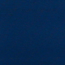 SBT-207 Blue