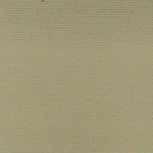 SBT-208 Grey