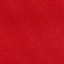 SBT-210 Flame Red