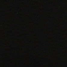 SBT-211 Black