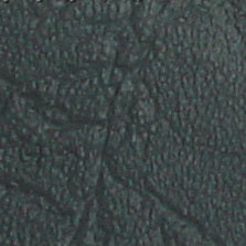SB&T-24 Grey