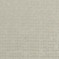 Seat and Cushion Underlining