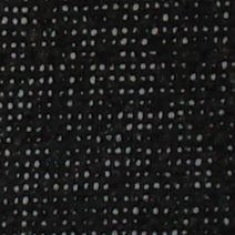 Seat and Cushion Underlining